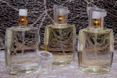 PERFUMES IMPORTADOS MASCULINA.