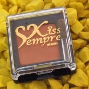 BLUSH PRODUTO COM VITAMINA PARA 3° CAMADA DA PELE.